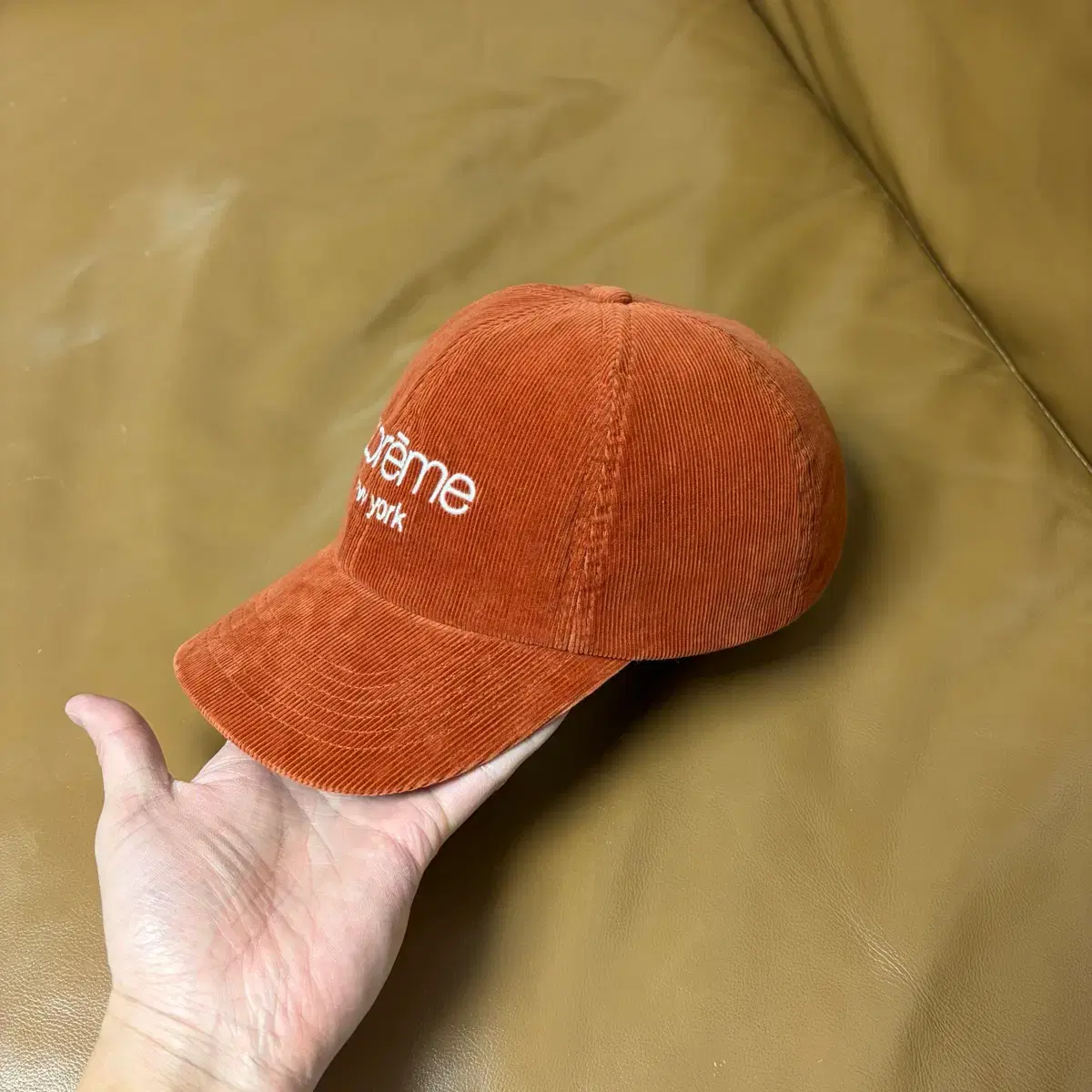 thumbnail-3